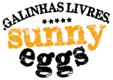 Sunnyeggs